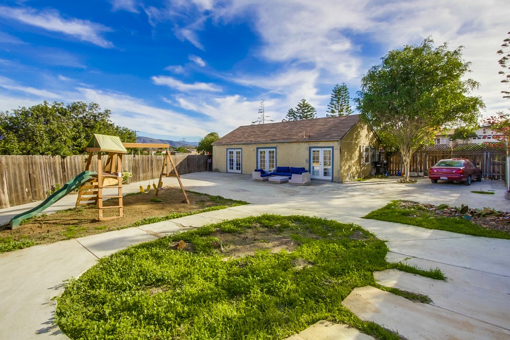Virtual tour photo 30 of 31 for 8720 San Vicente St