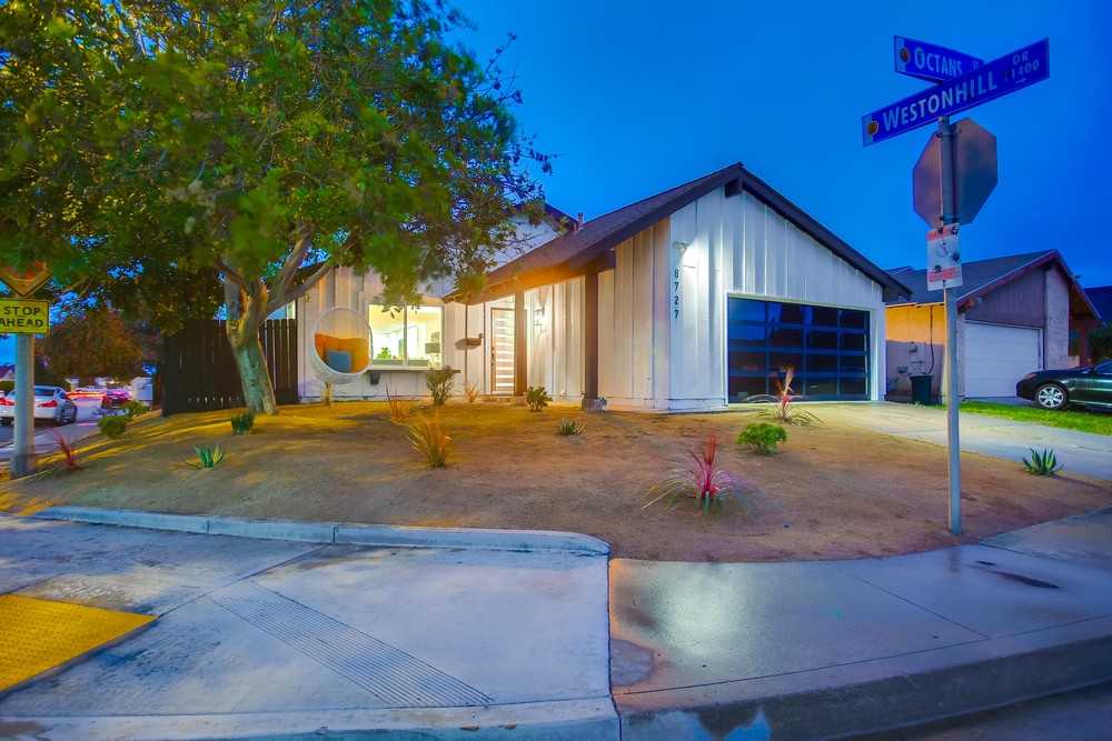 Virtual tour photo 1 of 54 for 8727 Octans St