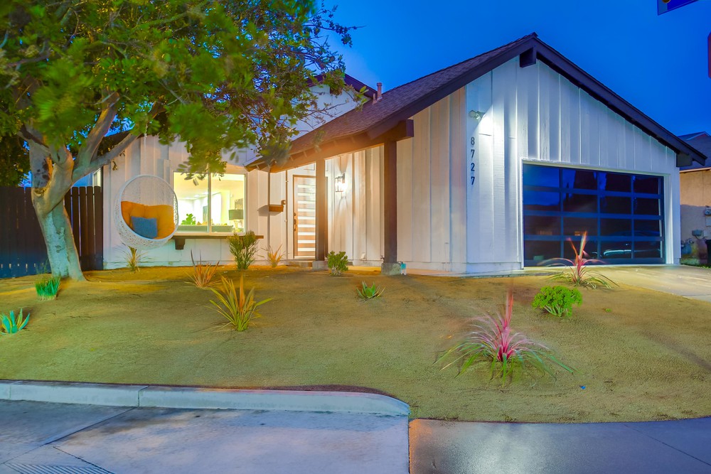 Virtual tour photo 3 of 54 for 8727 Octans St
