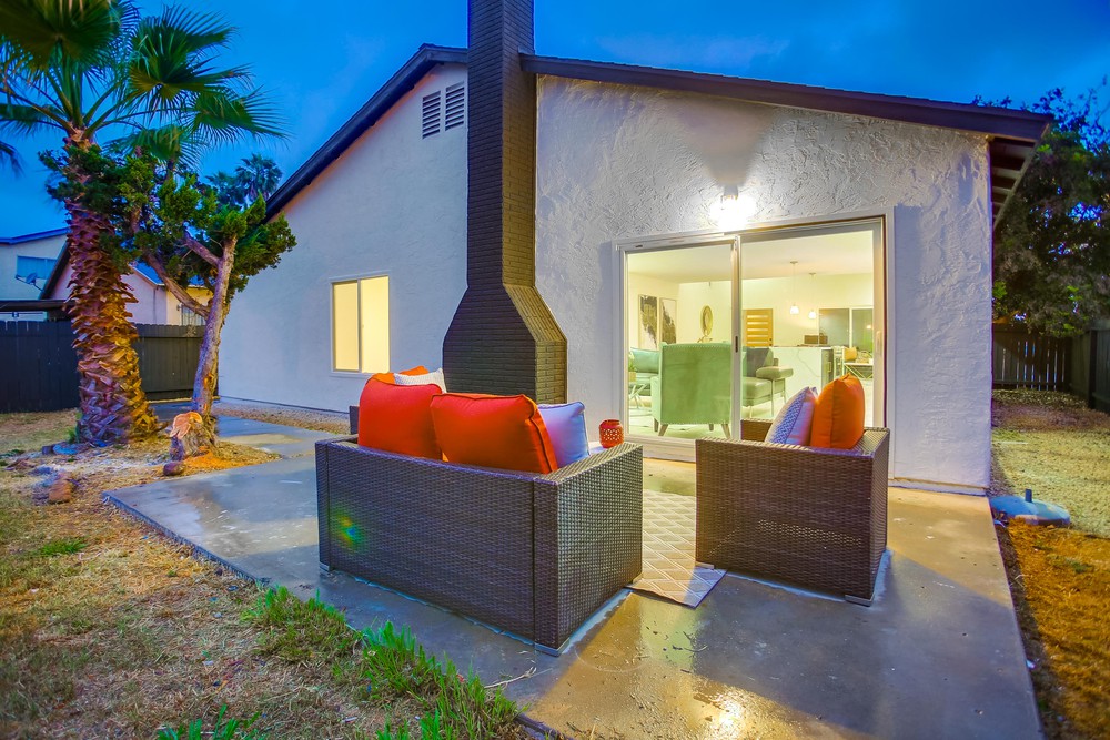 Virtual tour photo 5 of 54 for 8727 Octans St