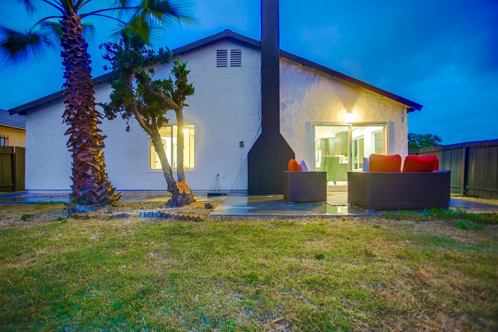 Virtual tour photo 6 of 54 for 8727 Octans St