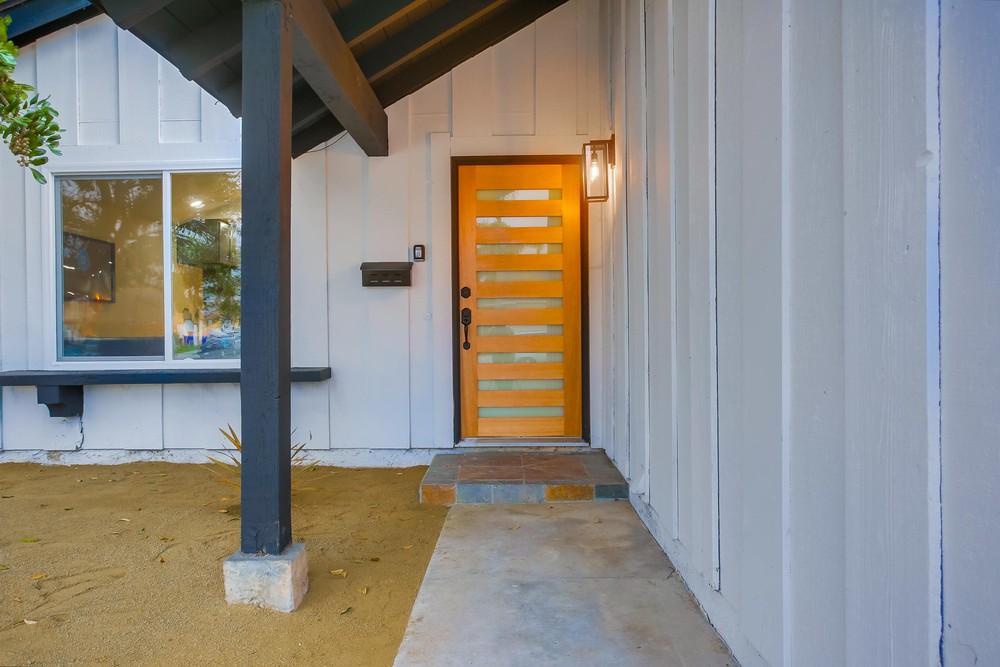 Virtual tour photo 7 of 54 for 8727 Octans St