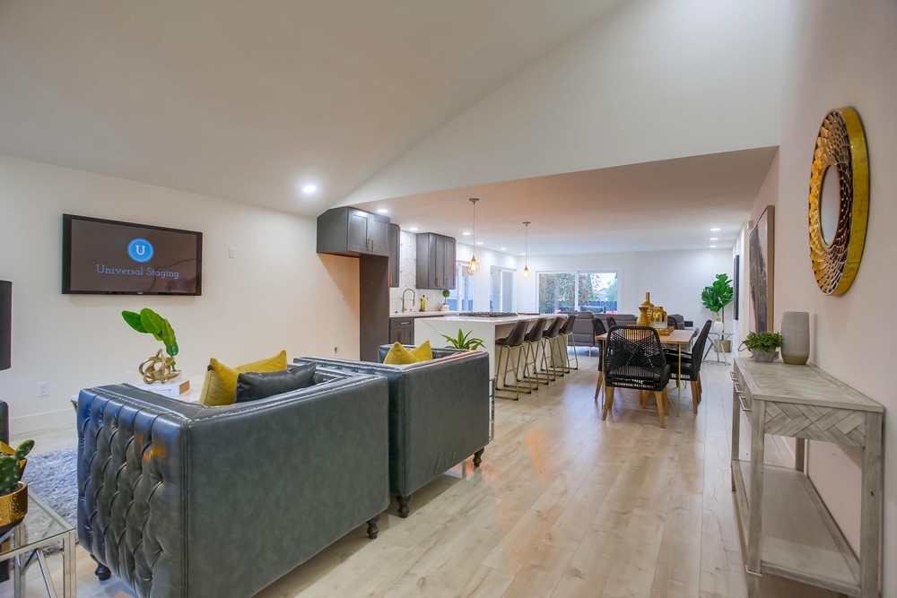 Virtual tour photo 9 of 54 for 8727 Octans St