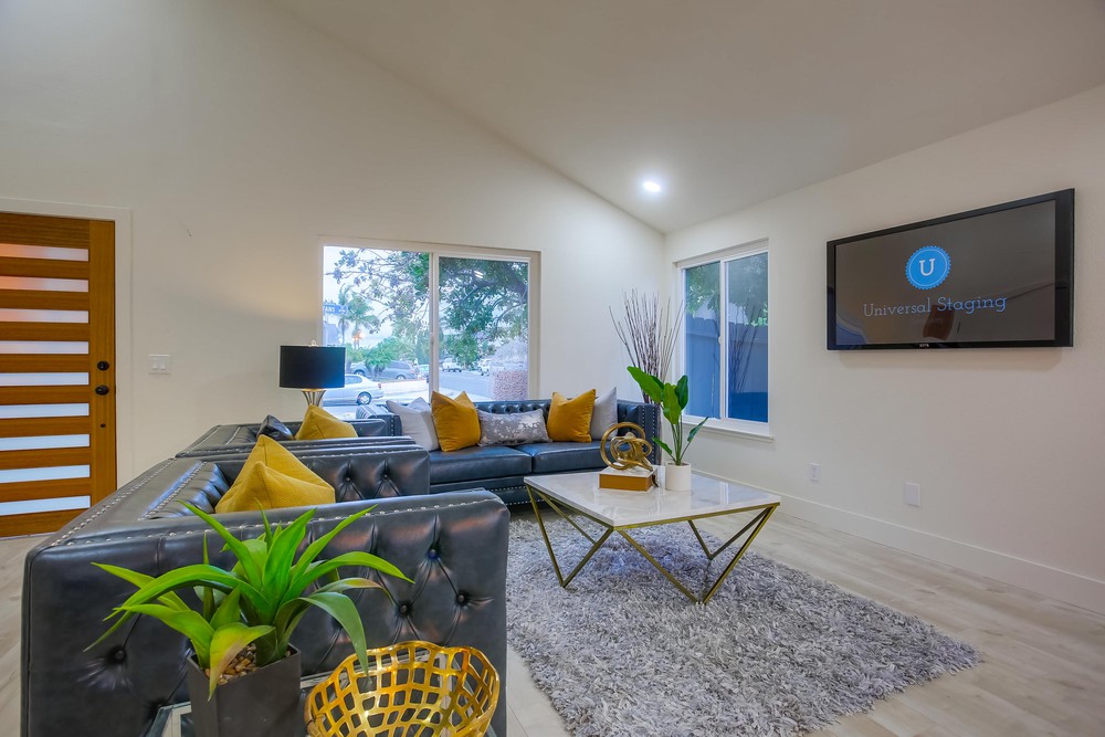 Virtual tour photo 10 of 54 for 8727 Octans St
