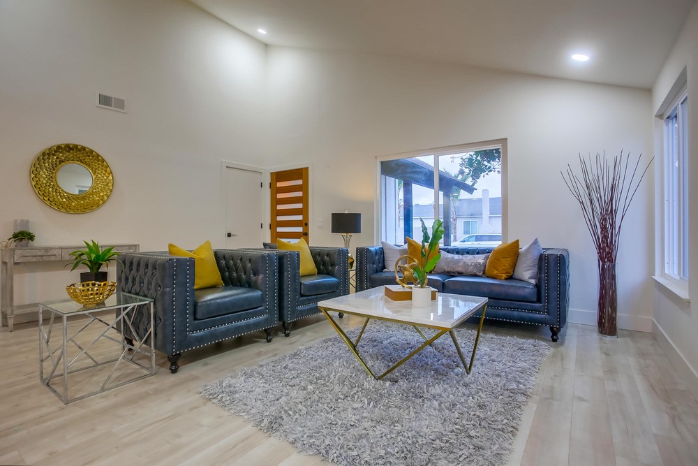 Virtual tour photo 11 of 54 for 8727 Octans St