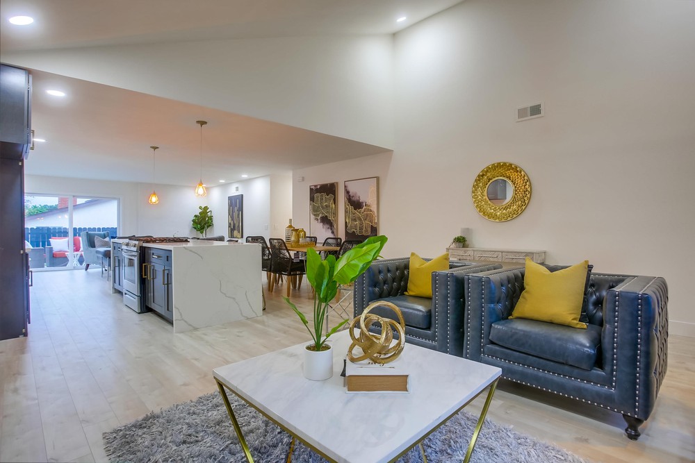Virtual tour photo 12 of 54 for 8727 Octans St