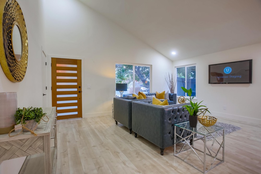 Virtual tour photo 13 of 54 for 8727 Octans St