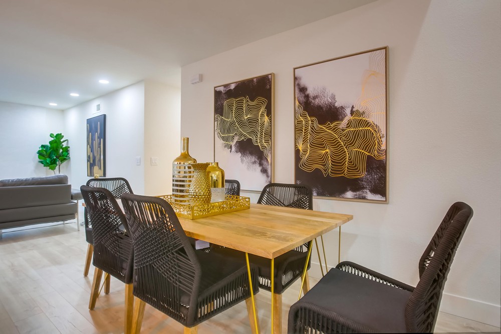 Virtual tour photo 14 of 54 for 8727 Octans St