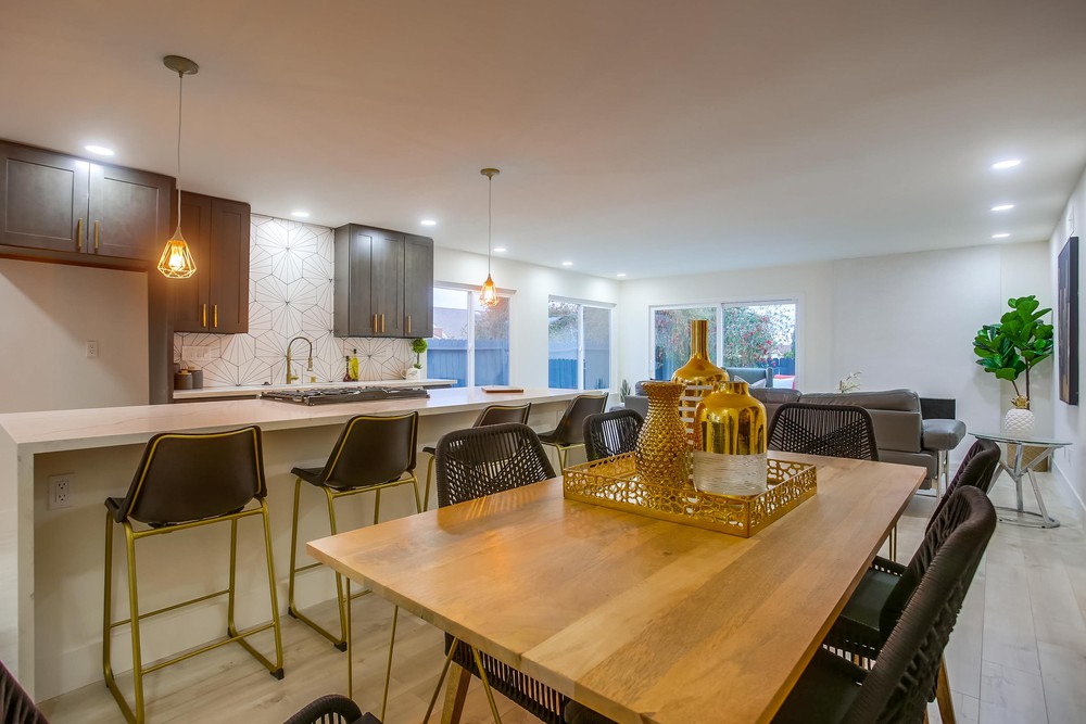 Virtual tour photo 15 of 54 for 8727 Octans St