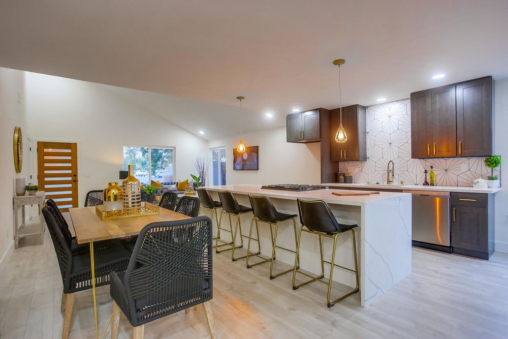 Virtual tour photo 16 of 54 for 8727 Octans St