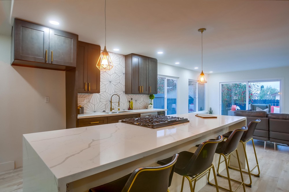 Virtual tour photo 17 of 54 for 8727 Octans St