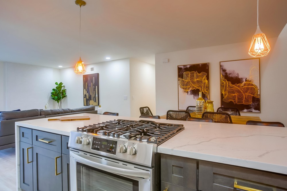 Virtual tour photo 18 of 54 for 8727 Octans St