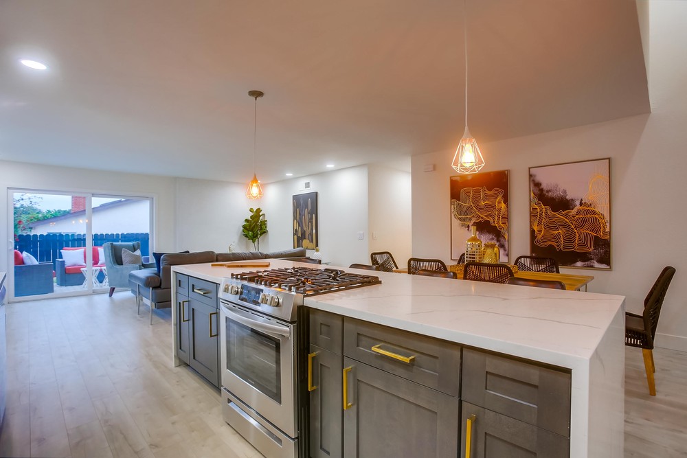 Virtual tour photo 19 of 54 for 8727 Octans St