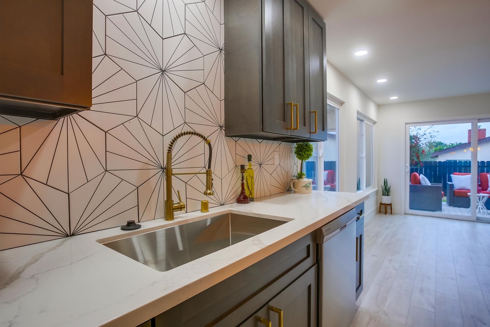 Virtual tour photo 20 of 54 for 8727 Octans St