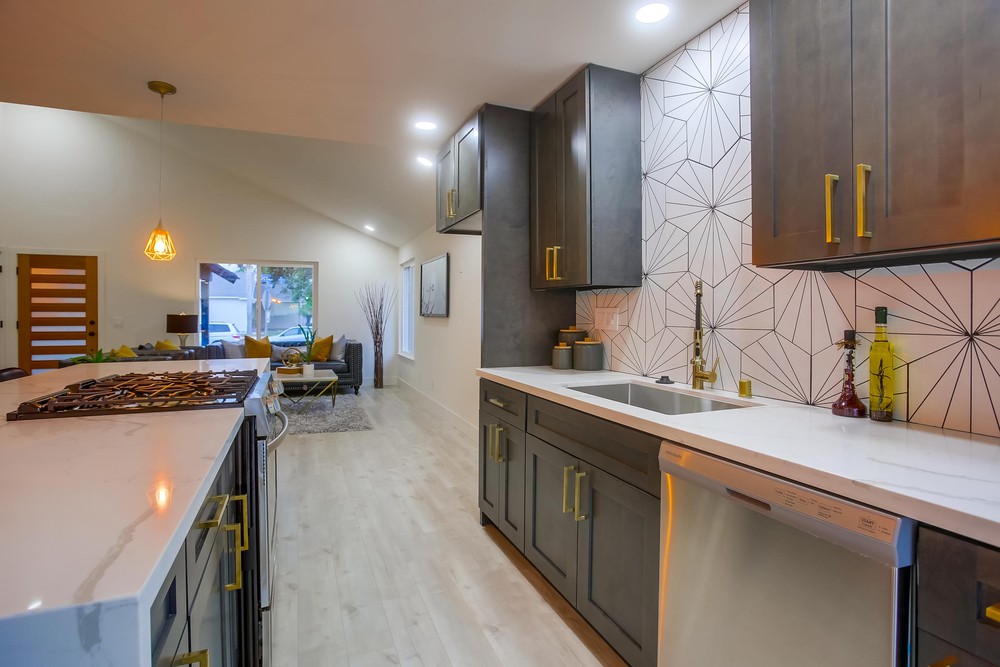 Virtual tour photo 21 of 54 for 8727 Octans St