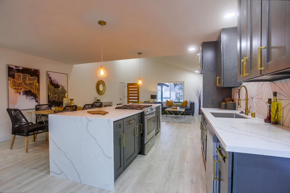 Virtual tour photo 22 of 54 for 8727 Octans St