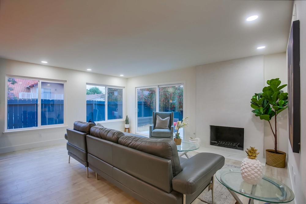 Virtual tour photo 23 of 54 for 8727 Octans St
