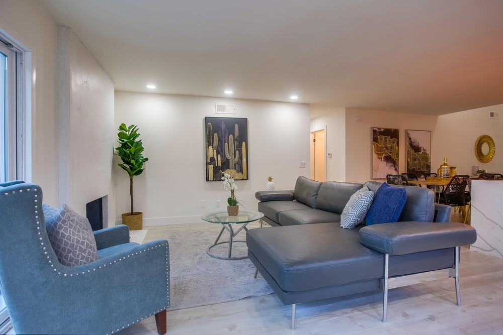 Virtual tour photo 25 of 54 for 8727 Octans St