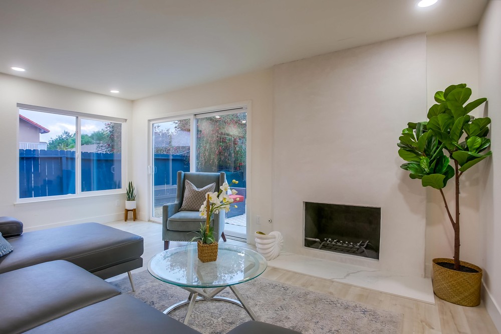 Virtual tour photo 26 of 54 for 8727 Octans St