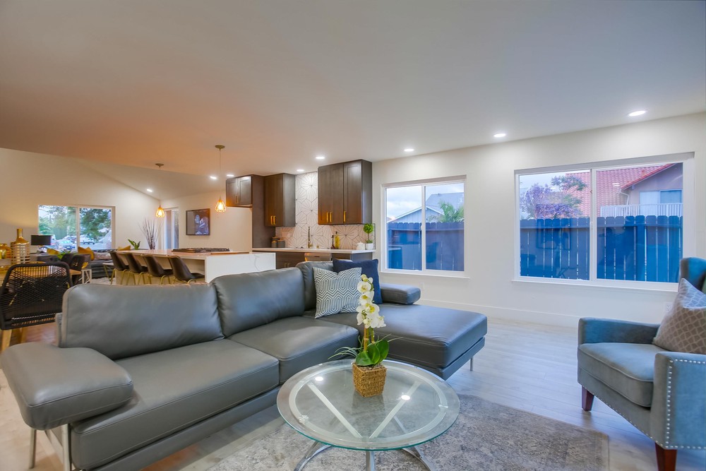 Virtual tour photo 27 of 54 for 8727 Octans St