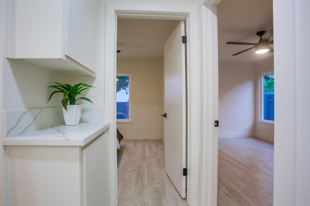 Virtual tour photo 28 of 54 for 8727 Octans St