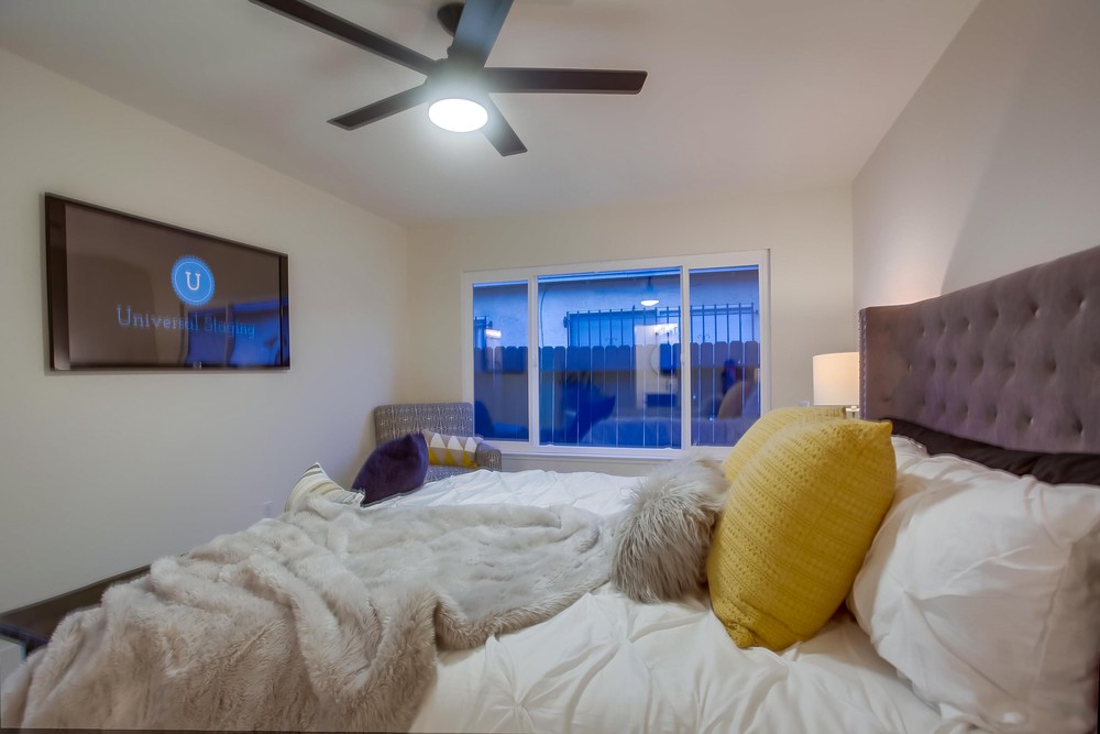 Virtual tour photo 29 of 54 for 8727 Octans St