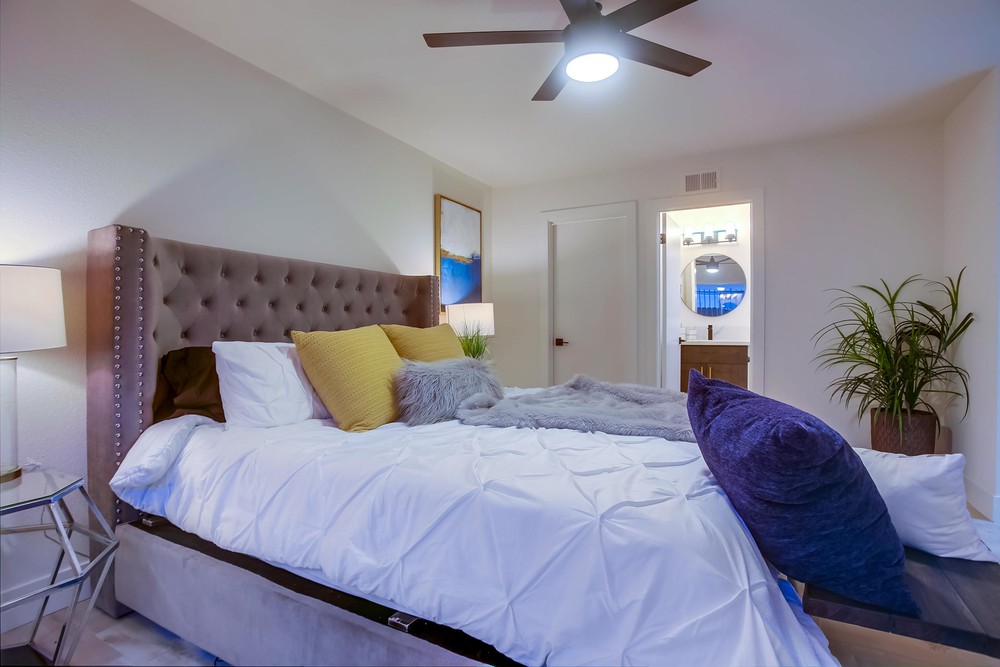 Virtual tour photo 30 of 54 for 8727 Octans St