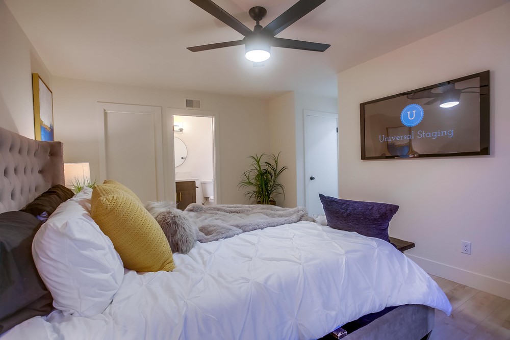 Virtual tour photo 31 of 54 for 8727 Octans St