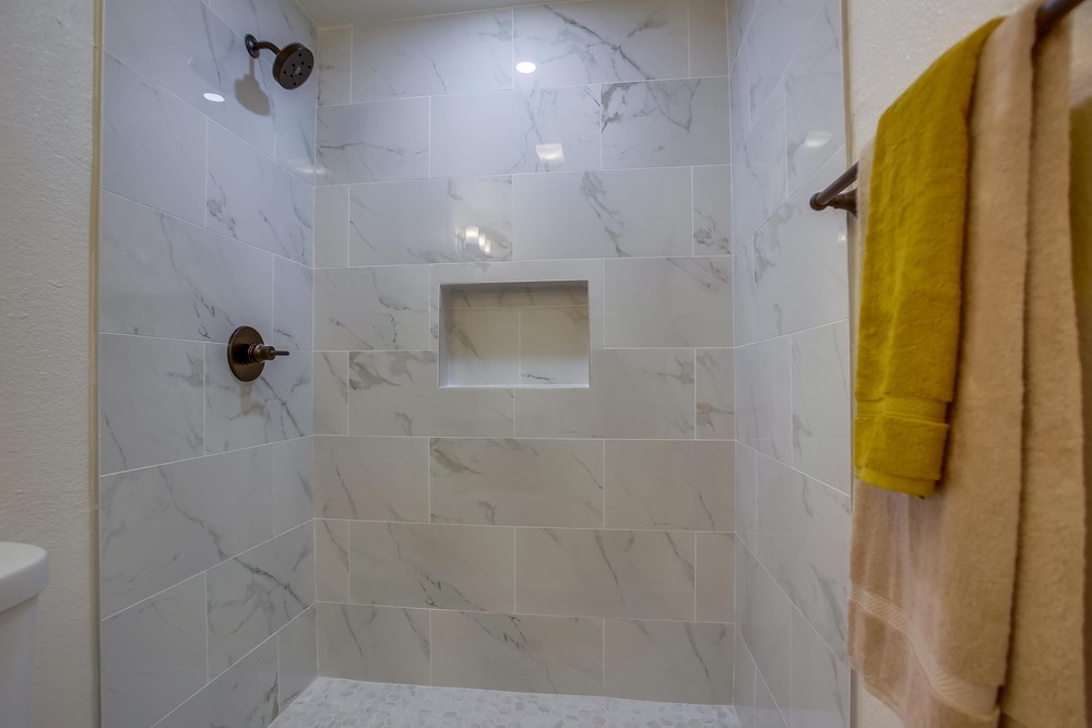 Virtual tour photo 33 of 54 for 8727 Octans St