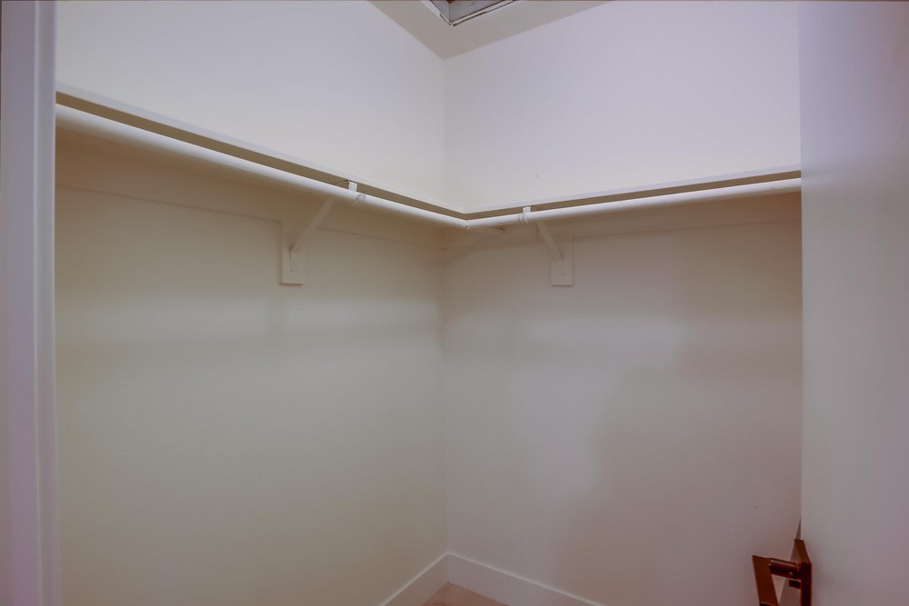 Virtual tour photo 35 of 54 for 8727 Octans St