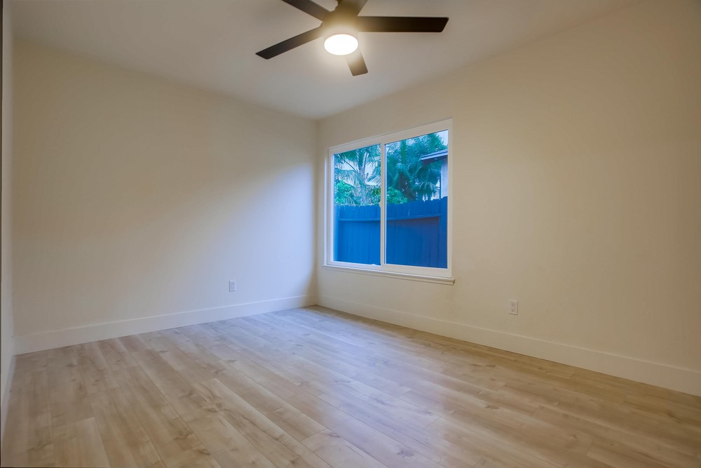 Virtual tour photo 36 of 54 for 8727 Octans St