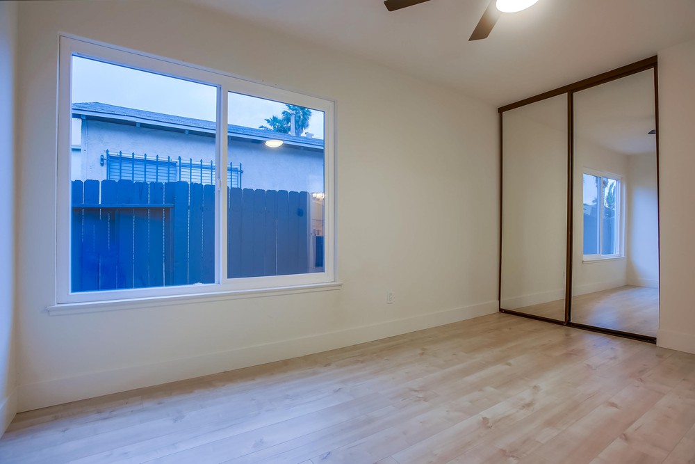 Virtual tour photo 37 of 54 for 8727 Octans St