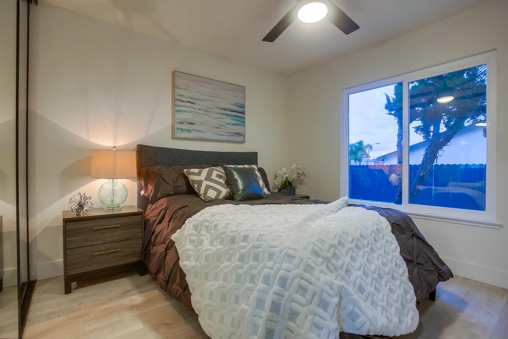 Virtual tour photo 38 of 54 for 8727 Octans St