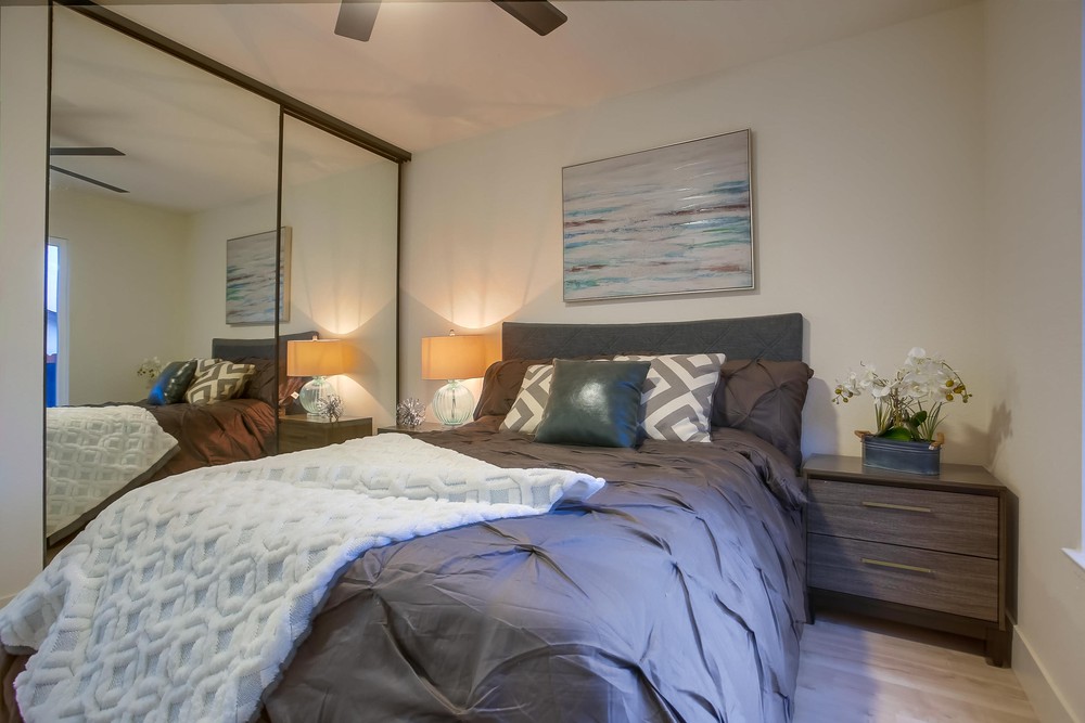 Virtual tour photo 39 of 54 for 8727 Octans St