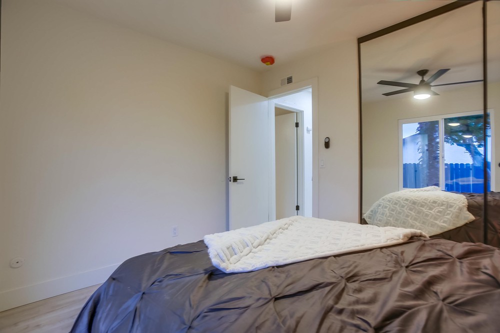 Virtual tour photo 40 of 54 for 8727 Octans St