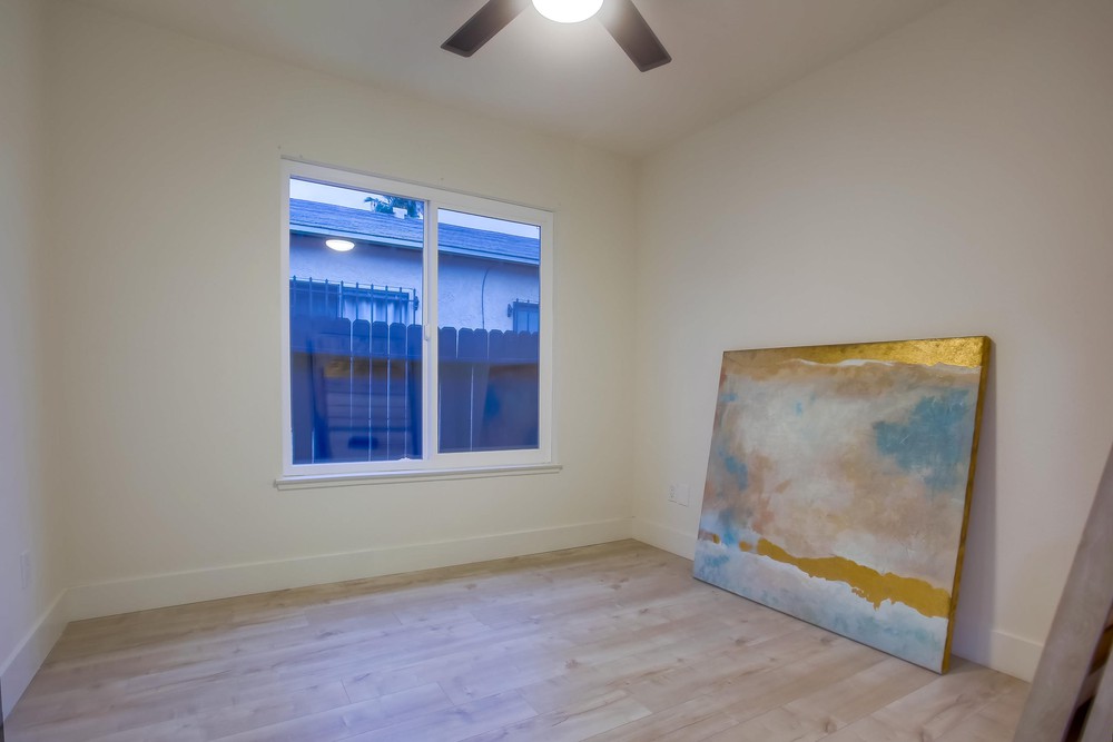 Virtual tour photo 41 of 54 for 8727 Octans St