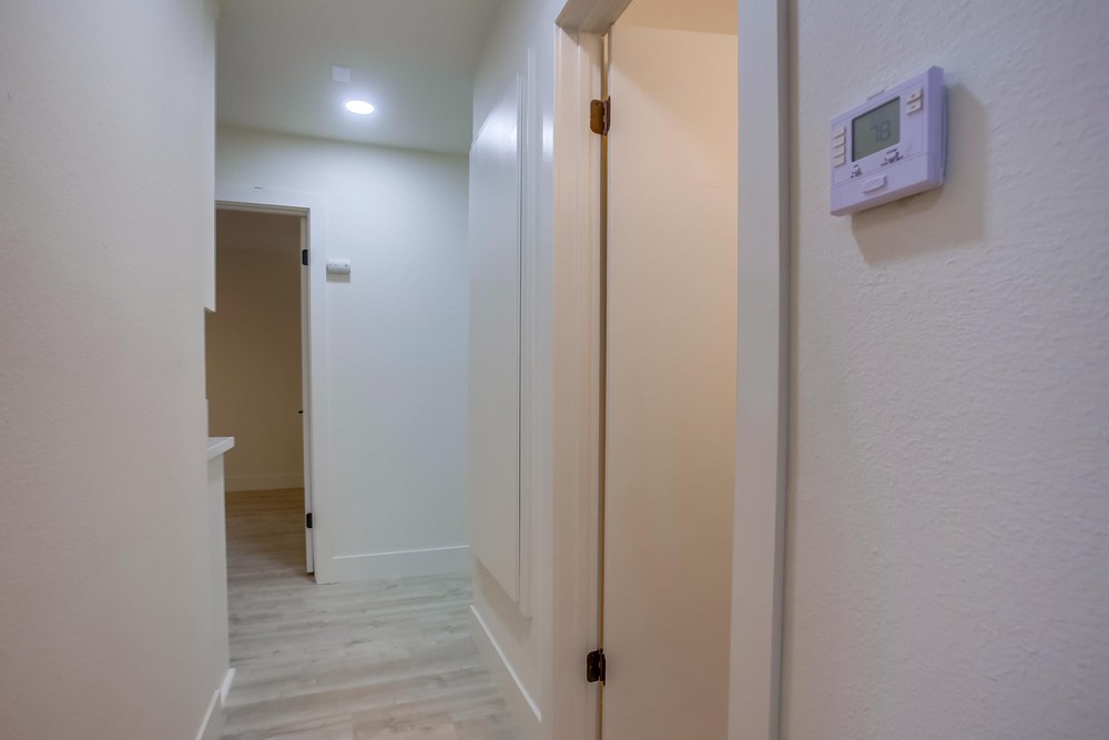 Virtual tour photo 43 of 54 for 8727 Octans St