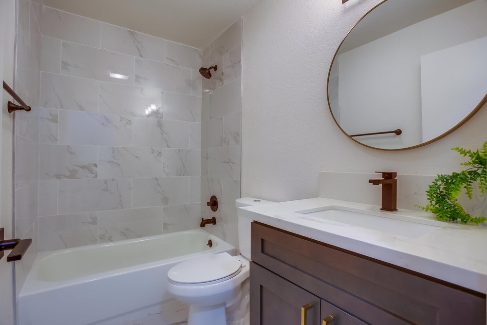 Virtual tour photo 44 of 54 for 8727 Octans St