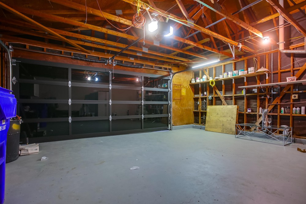 Virtual tour photo 45 of 54 for 8727 Octans St