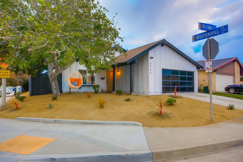 Virtual tour photo 46 of 54 for 8727 Octans St
