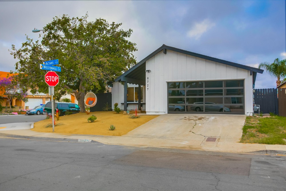 Virtual tour photo 47 of 54 for 8727 Octans St