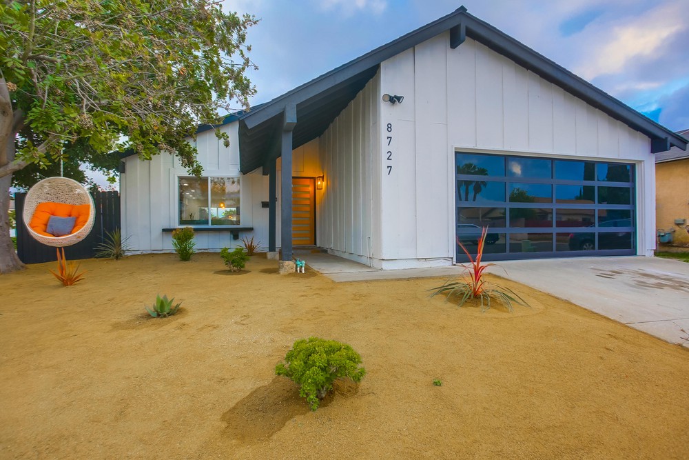 Virtual tour photo 49 of 54 for 8727 Octans St