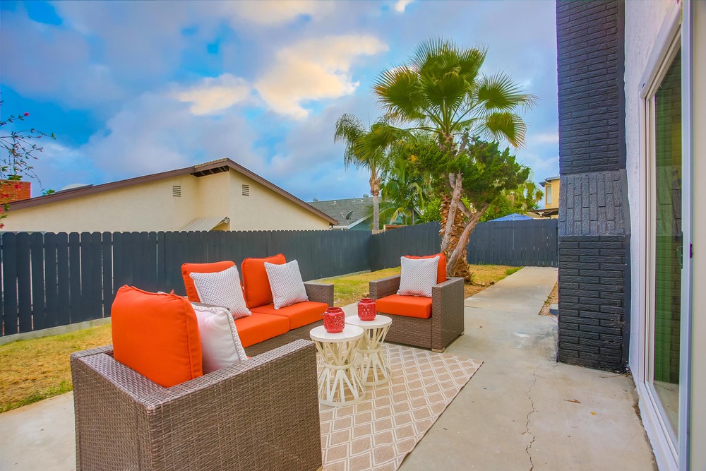 Virtual tour photo 50 of 54 for 8727 Octans St