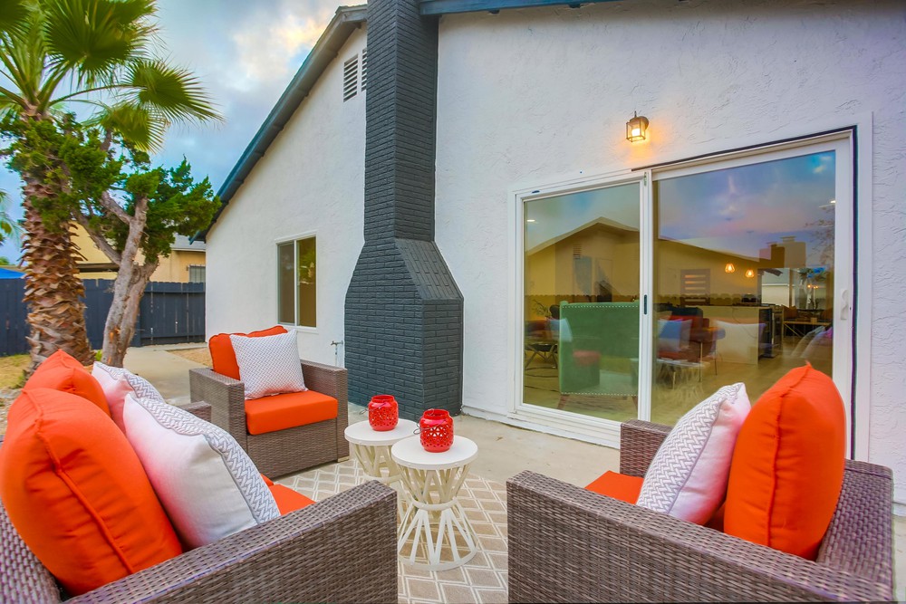 Virtual tour photo 51 of 54 for 8727 Octans St