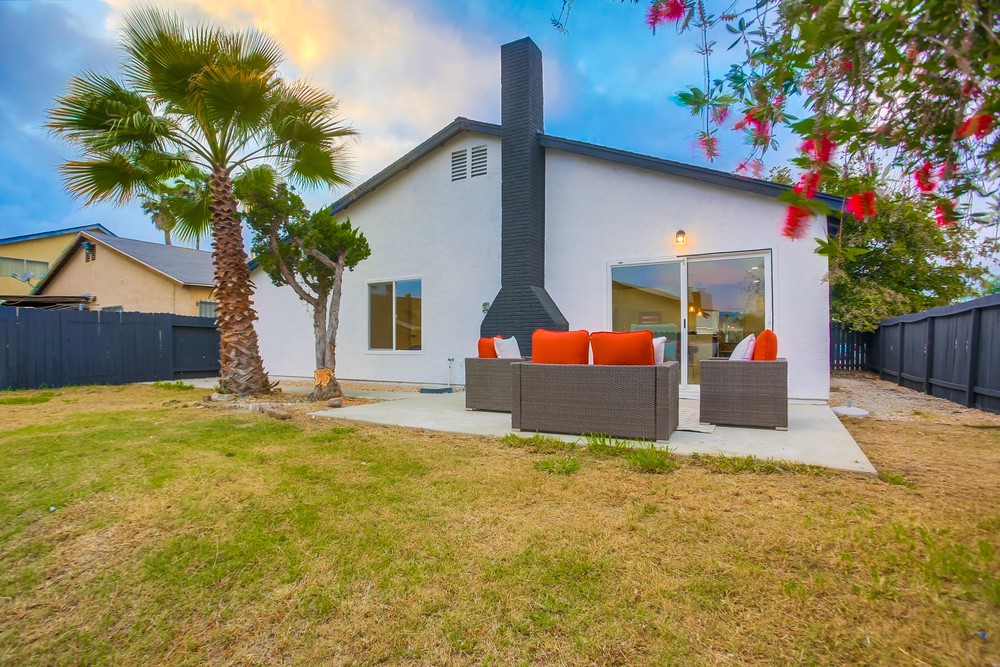 Virtual tour photo 52 of 54 for 8727 Octans St