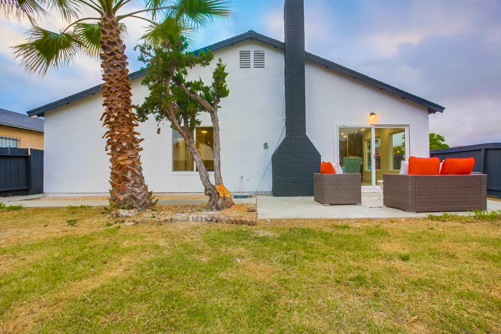 Virtual tour photo 53 of 54 for 8727 Octans St
