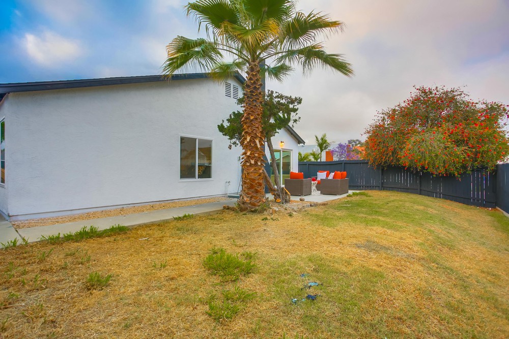 Virtual tour photo 54 of 54 for 8727 Octans St