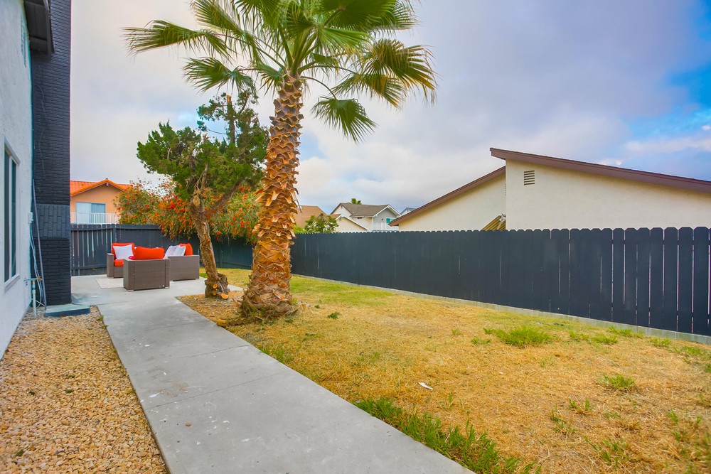 Virtual tour photo 55 of 54 for 8727 Octans St