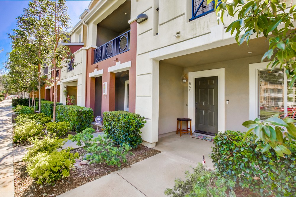 Virtual tour photo 3 of 42 for 8734 Esplanade Park Ln