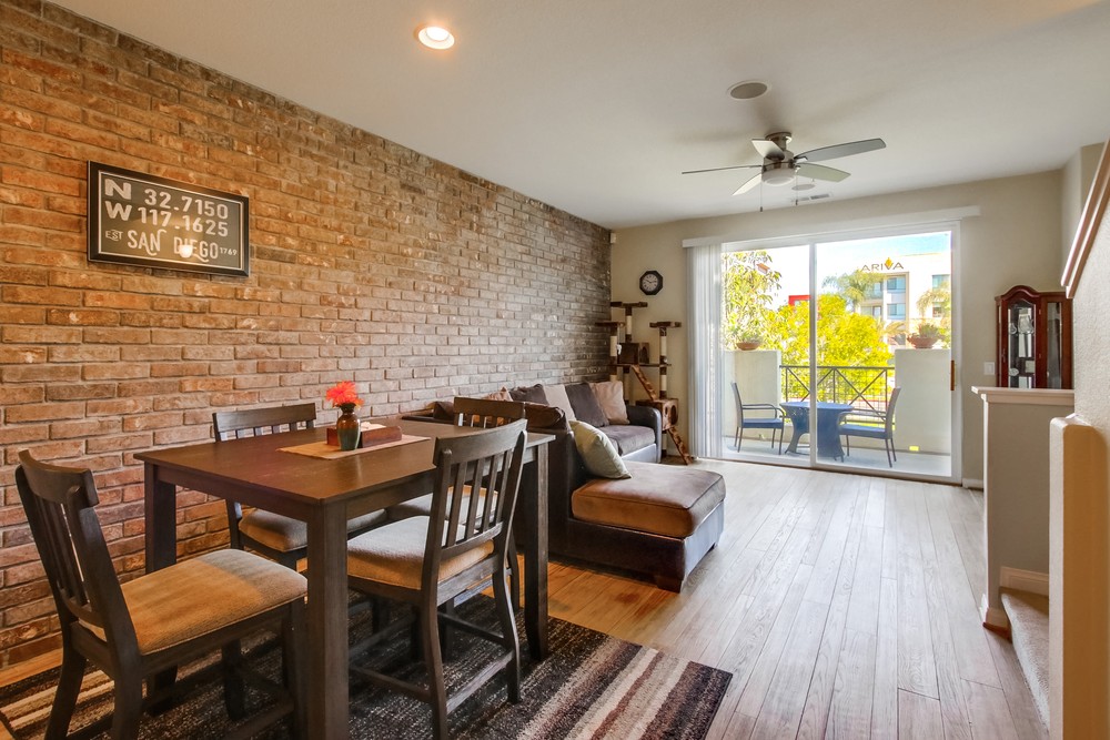 Virtual tour photo 4 of 42 for 8734 Esplanade Park Ln
